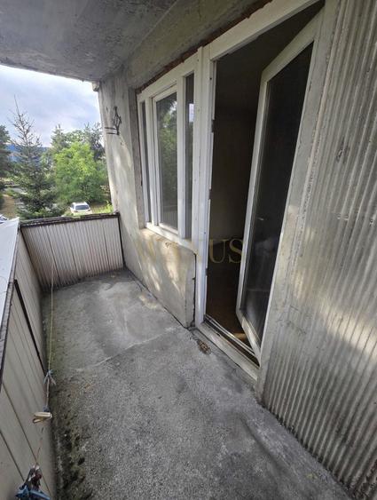 Apartament 4 camere, decomandat