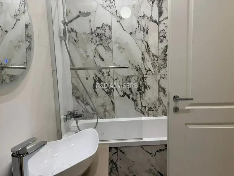 Apartament 2 Camere De Vanzare Complex My Place Residence Zona Pipera - 7