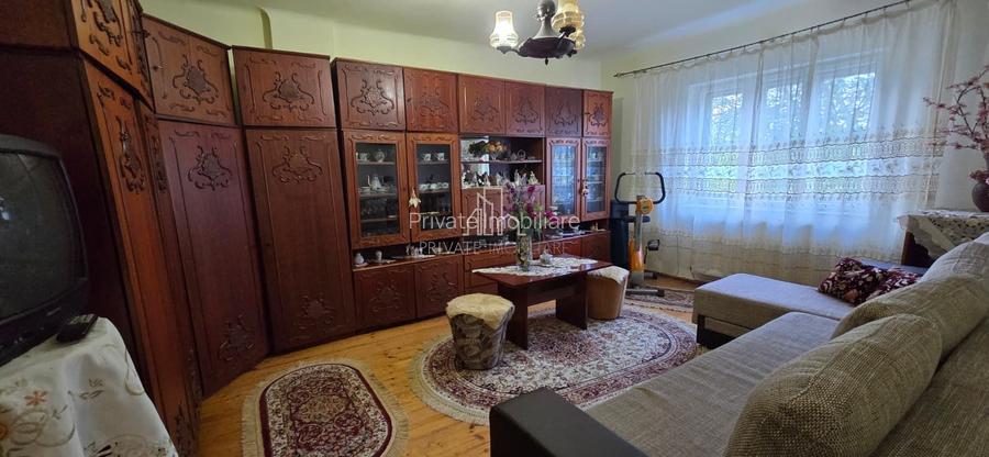 Casă de vânzare, zona Păstorilor, Sighisoara - 28