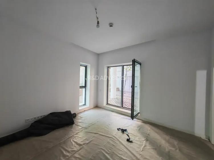Apartament Lux 2 Camere I 2 Bai I Curte 129mp I Central - 5