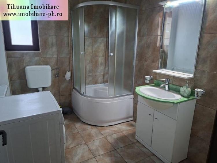 Casa de inchiriat - zona Gheorghe Doja