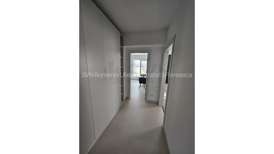 REA1029285 Apartament l 2 Camere l High Class Residence - 6