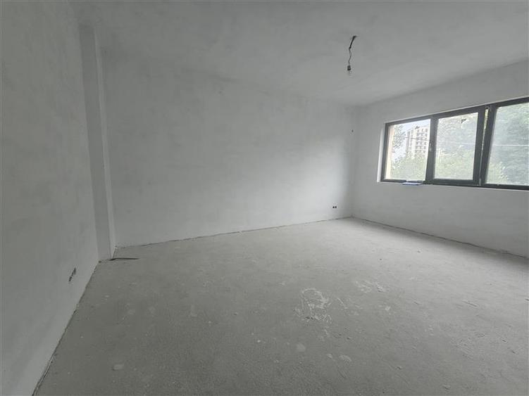Vanzare 2 Camere Metrou Straulesti Lac