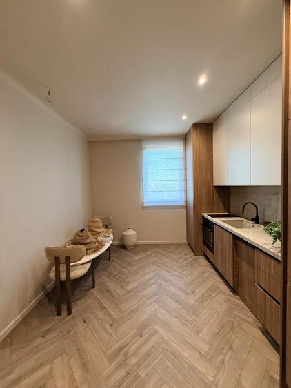STUDIO DUBLU UNIRII TVA INCLUS