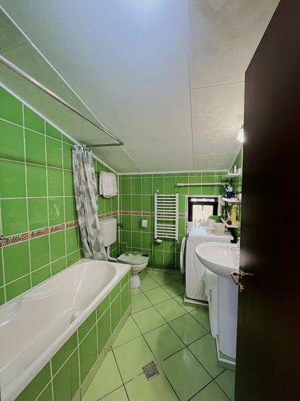 2 CAMERE - STUDIO || CENTRALA PROPRIE || LIFT || PIATA DOROBANTI