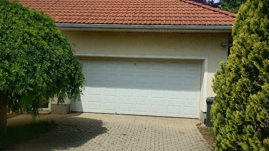 Casa 3 camere la Elek, langa Gyula, Ungaria