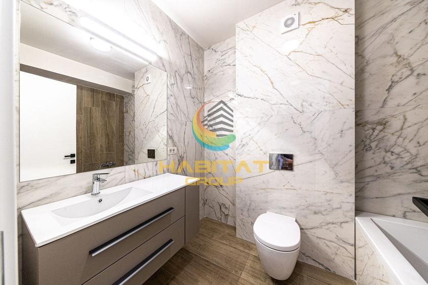 Apartament 2 camere 3 min STB Sector 4 Dezvoltator Com0%