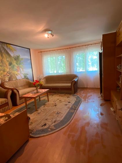 Proprietar vand casa de vacanta gata de locuit in Cebza , sat linistit
