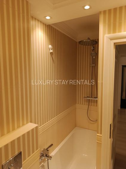 Apartament de vânzare–2 camere,Piața Victoriei, Bd.Iancu de Hunedoara-Londra - 3