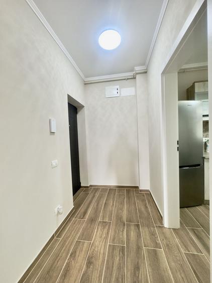 Giroc-Aleea cu Plopi, Disponibil imediat, Bucatarie inchisa
