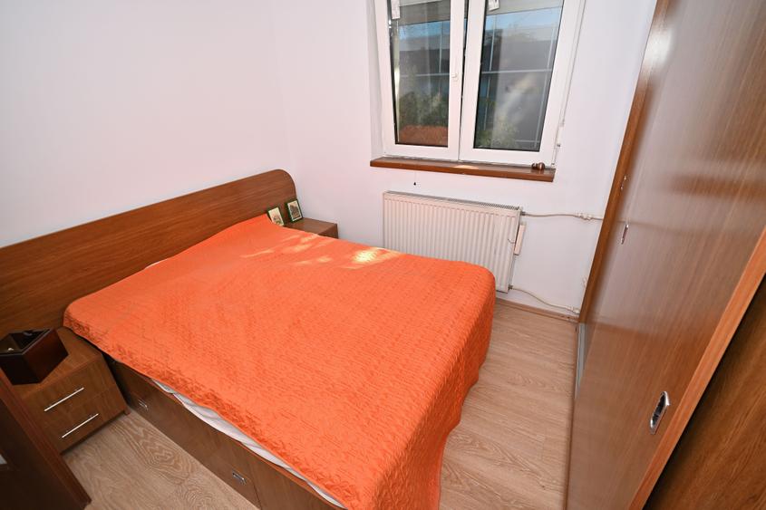 Apartament 2 camere strada Somesul Rece - cartier Baneasa
