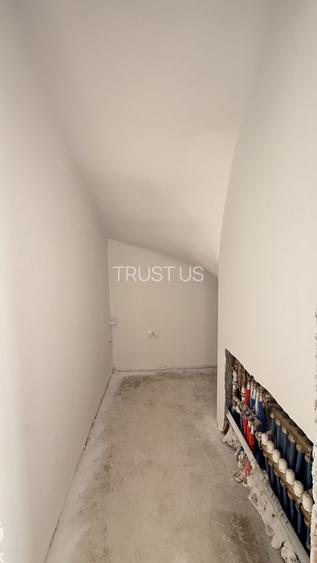 Comision 0% Duplex modern în Giroc | 100 mp utili | Teren 330 mp - 4