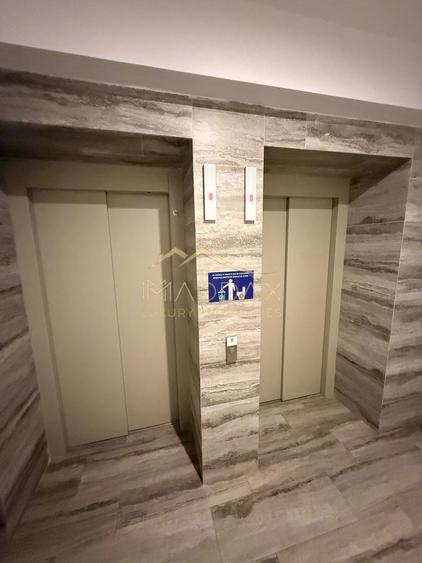 Apartament modern*Complex NOU* Parcare inclusa**Malul marii//Mamaia Nord