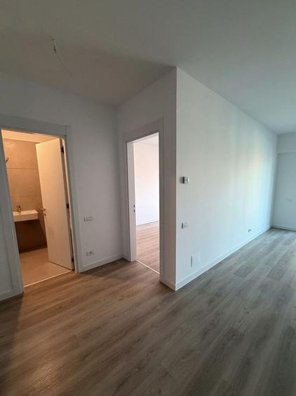 Apartament 2 camere | 58 mp | Complex Como Park | bloc 2026