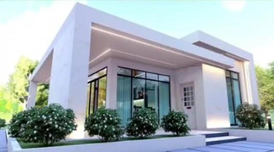 Exclusivitate !!! Casa tip P zona Tabarasti