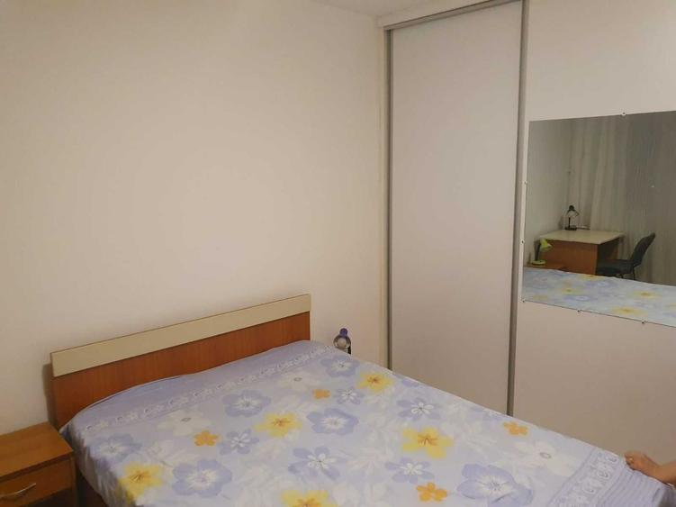 2 CAMERE | METROU CONSTANTIN BRÂNCUȘI | DRUMUL TABEREI |