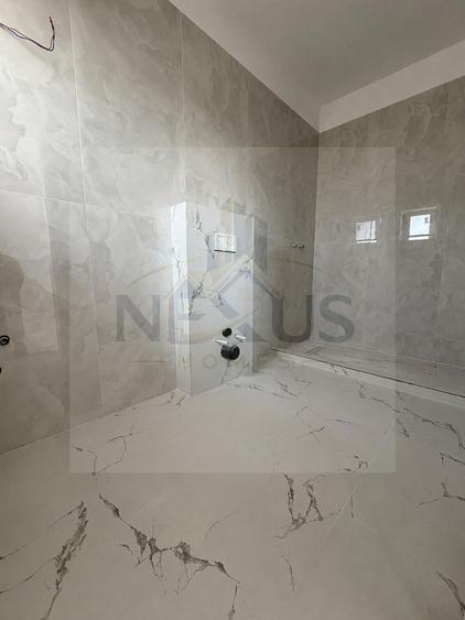 Comuna Berceni - Casa individuala | 3 camere - Teren 330 mp - Terasa