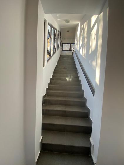 Spatiu comercial pentru birouri/farmacie/salon frumusete/cabinet medical