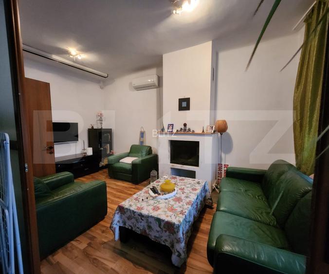 Ocazie Unica! Casa 5 camere, 180 mp, ultracentral - 2