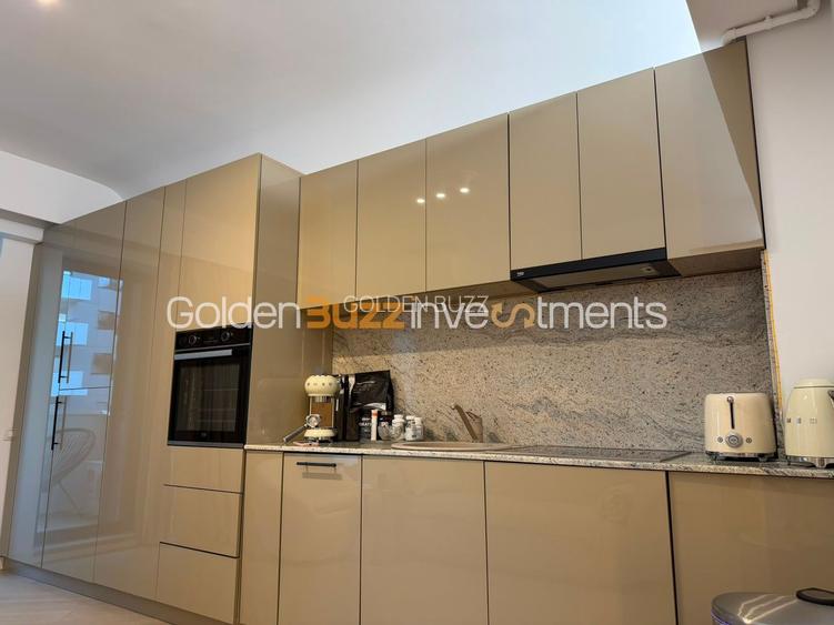Apartament 2 camere de vanzare | Cortina North - 5