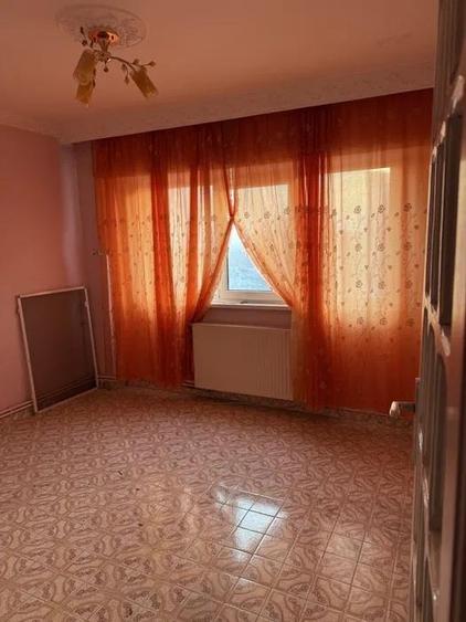 Posibilitate RATE! 2 camere, etaj 3, Vidin