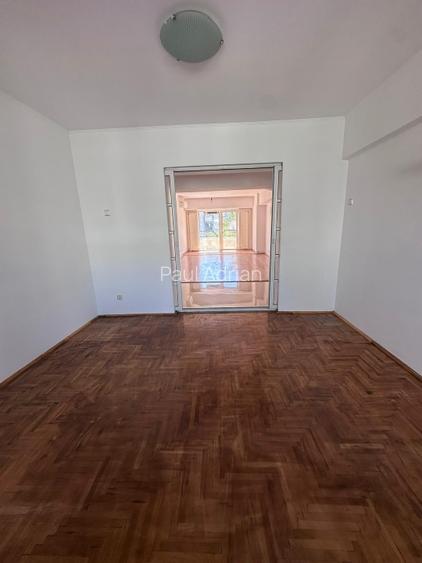 Apartament cu 4 camere, decomandat, stradal, B-dul Decebal, 111.7 mp - 4