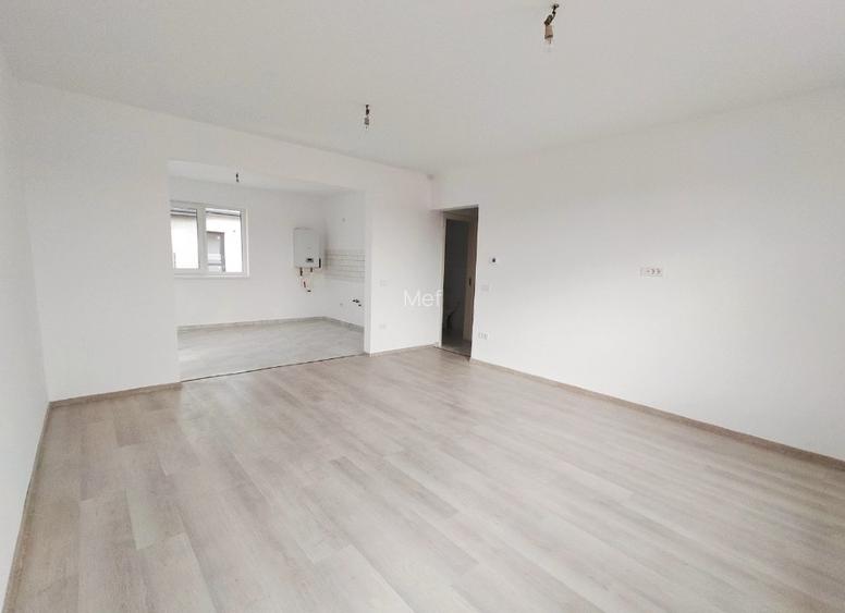 Casa parter superbă de vânzare Berceni - Ilfov  - 3