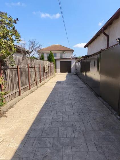 CASA P+1 | 408 MP TEREN | 130 MP| KM5 |