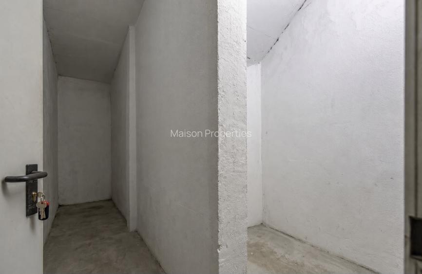 COMISION 0% | 2 camere intr-un bloc nou in Sagului - 26