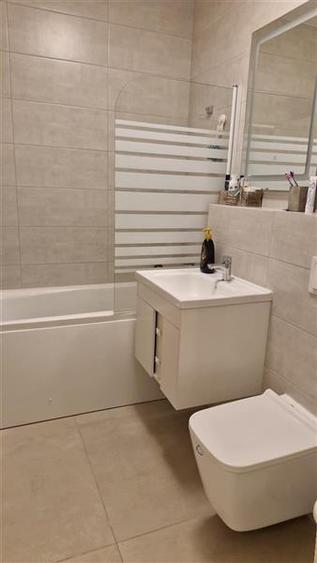 Apartament 2 camere de inchiriat, Freya Home, Bucium