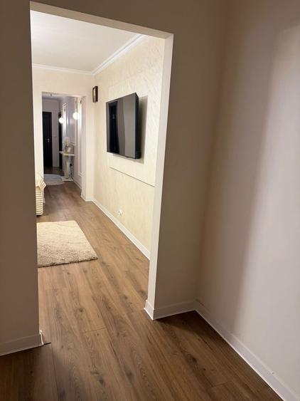 Apartament 4 camere zona Stadion(72 apartamente)