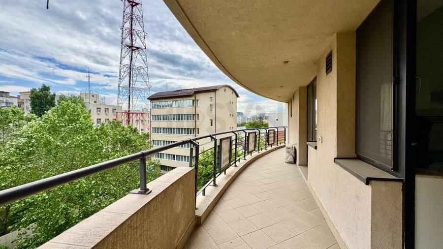 REA1022422 4 camere l Stefan cel Mare l Oportunitate investitie