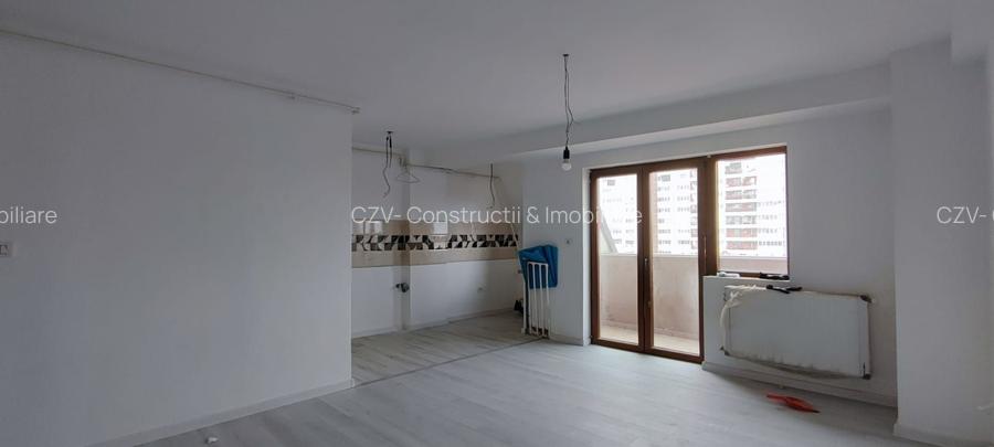 2 camere + pod 58 mp - 2
