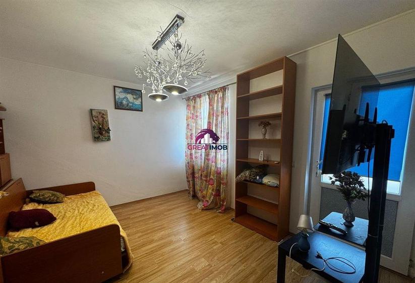 Vilă Exclusivistă 5 Camere | Zona Floreasca - Tei | Jacuzzi Interior &