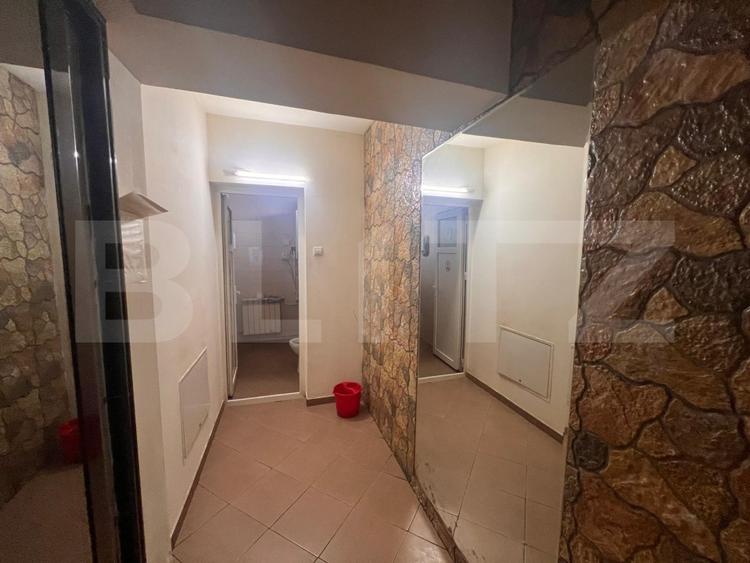 Casa P+M, 253 mp, zona Rovine