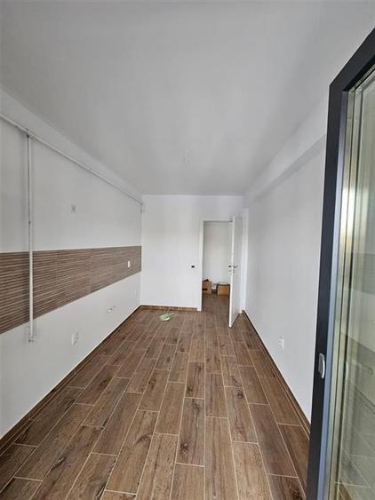 Apartament 2camere 63mp zona Rediu