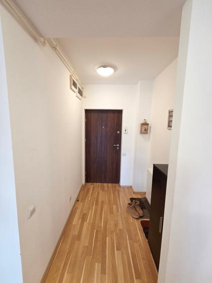 Titan, Pallady 2 camere bloc nou Evocasa Optima etaj 2_11 loc parcare subterana