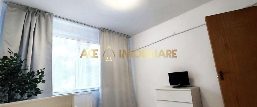 2 Camere de inchiriat | Berceni | Metrou | Pet Friendly
