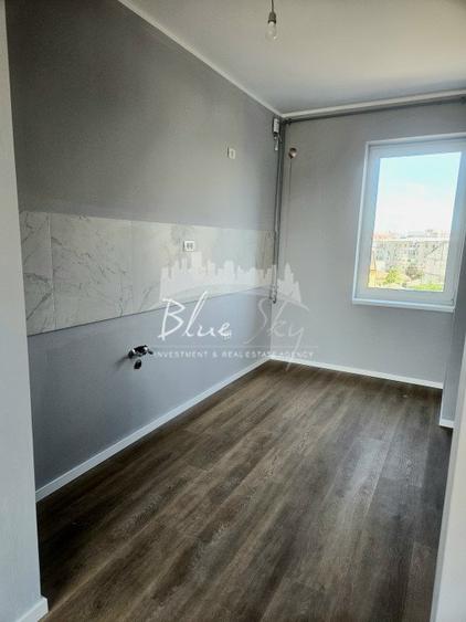 Apartament 2 camere, în zona Dacia – confort și eleganță într-un bloc nou