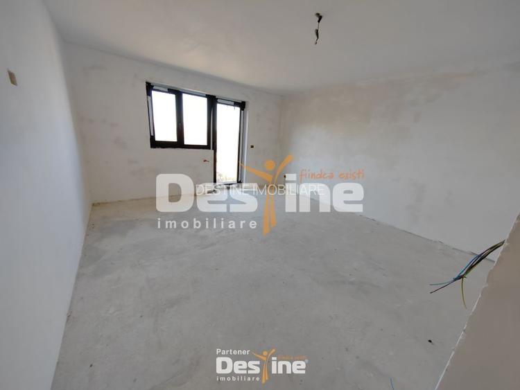 BARNOVA - Casă individuală P+M+POD, 145 mp + 789 mp teren - 19