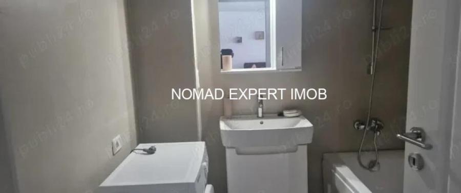 2 camere 70 mp terasa 18 mp Central Address Residence Nasaud