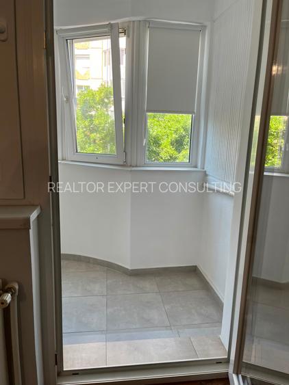 Apartament 2 camere, 65 mp,  etaj 3, centrala gaz, Bd. Mamaia - Spitalul Militar - 7