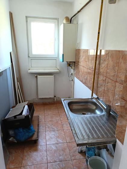 Vanzare 2 camere -Imobiliare MAXICONFORT