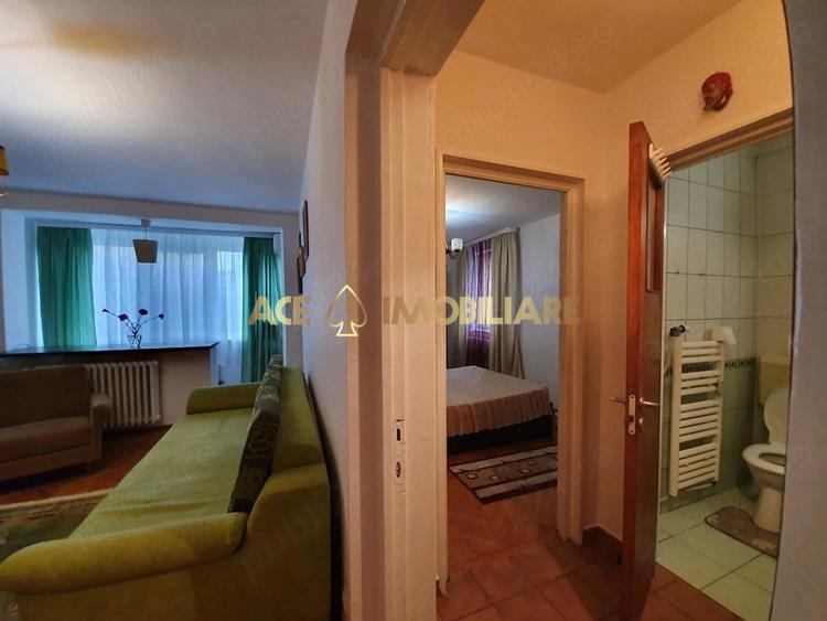 2 Camere de inchiriat | Colentina | Utilat | Mobilat