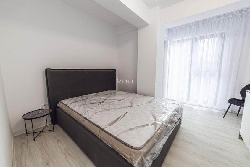 Apartament 3 camere | Parcare | Bratianu | Otopeni - 11