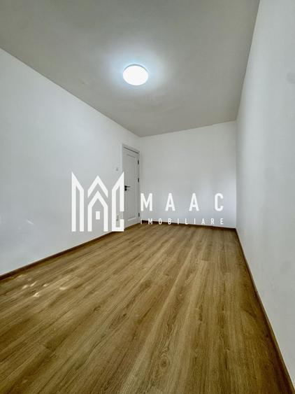 Apartament 3 camere|Parter|Renovat|Hermes, Ostroveni