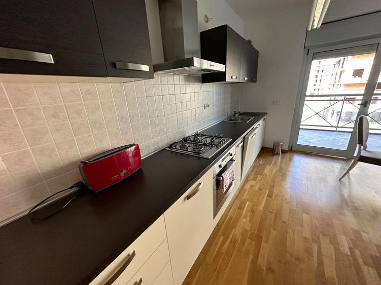 Apartament 2 camere