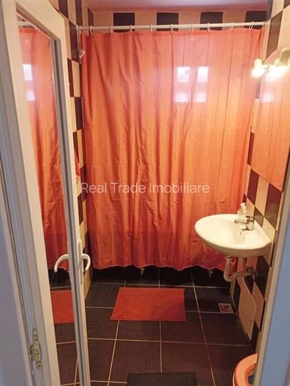 Apartament 2 camere zona Astra - 6