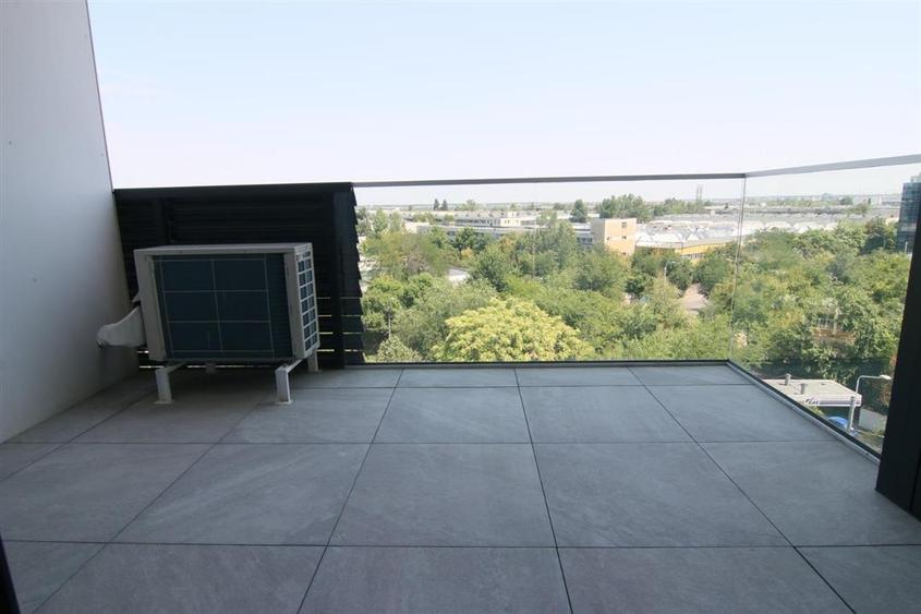 2 Camere Modern  Atlas Residence  Parcare