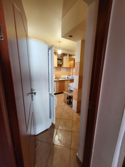 Pantelimon 3 Camere Ac Bloc Anvelopat Proximitate Metrou